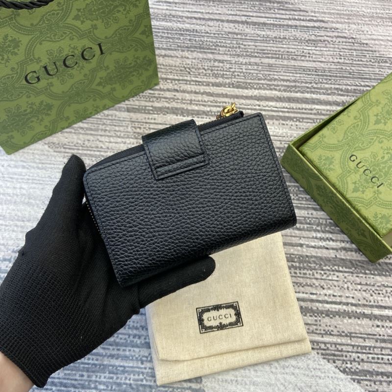 Gvc*1 wallets